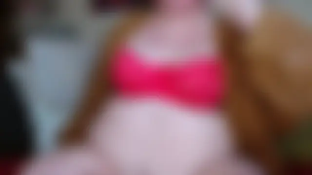 PotOfGreer 网络视讯表演