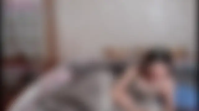 Just_fuunny_girl – Naživo XXX chat