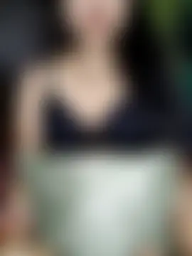 hornypiu697's Live XXX Chat