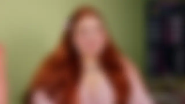 Helen_Shine 网络视讯表演