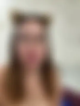 Ponthip's Webcam Show