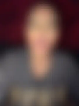 CarmelaAnthony webkamerás műsora