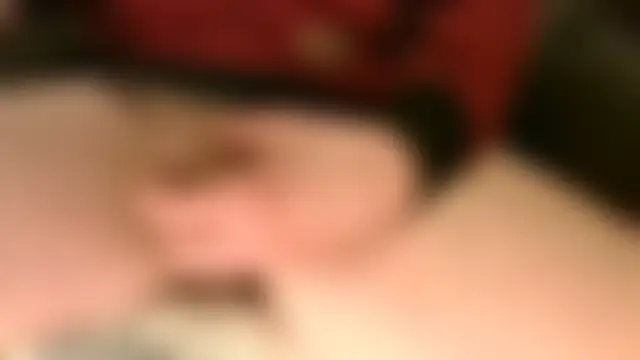 Webkamerová show T0Yforeskin