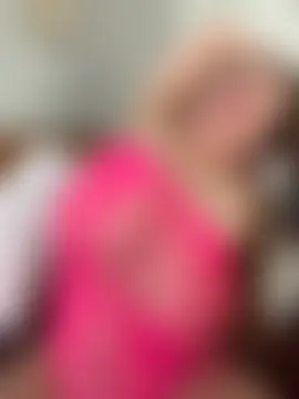 violetaurora95's Webcam Show