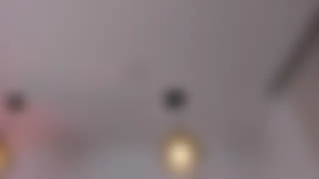 IsaConnor 라이브 XXX 채팅