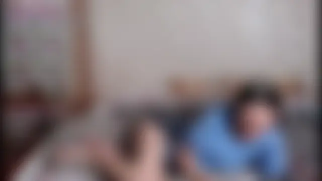 Just_fuunny_girl – Naživo XXX chat