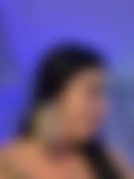 Show de sexo ao vivo de Rafaellaz