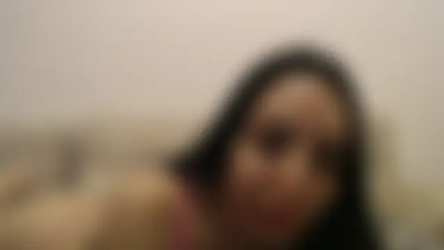 TiffanyPeretz's Webcam Show