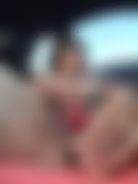 Emma_Wish's Live XXX Chat