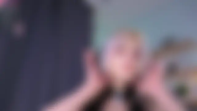 TristaRoht Live XXX-chat