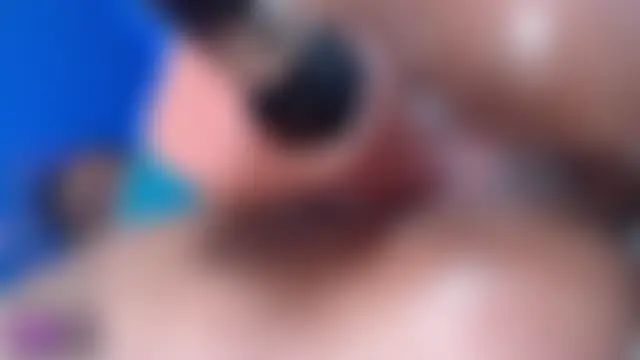 Victoria7777's Live XXX Chat