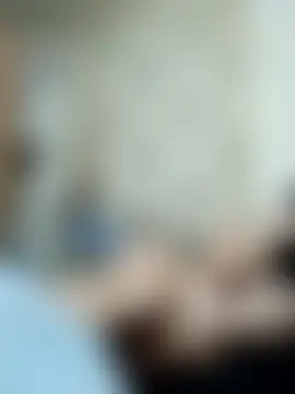 Virgin_Pussy_Love's Live XXX Chat