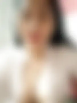 NgocLinh_69's Live XXX Chat