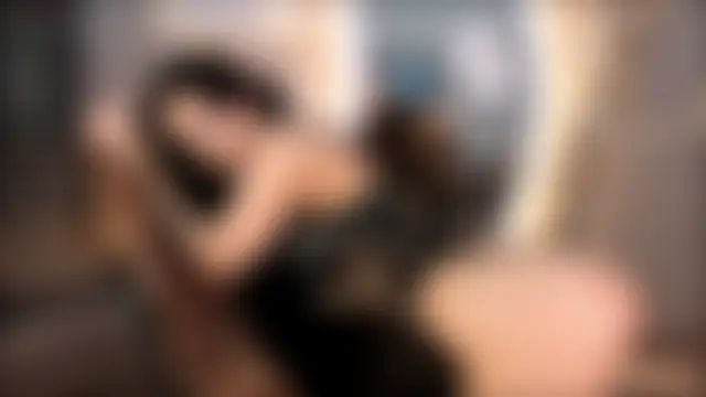 Živý XXX chat Lii_Rose