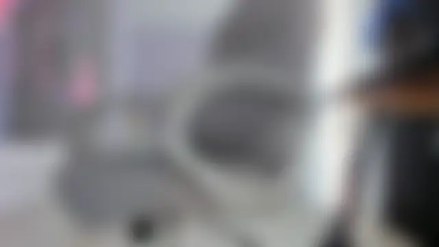 Živý XXX chat tati_saldarriaga