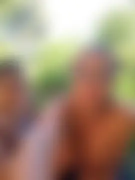 anita1976のウェブカメラショー