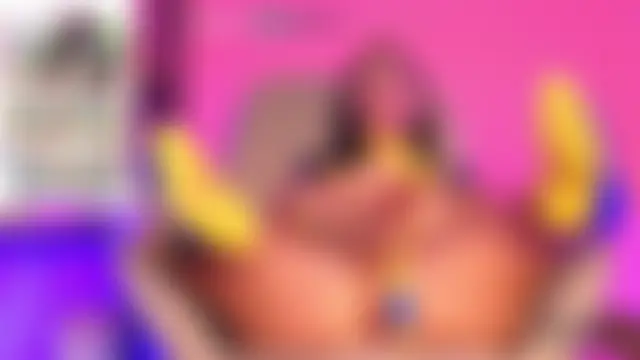 Herazuline webkamerás műsora