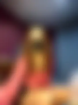 Akemi_rossi webcam show