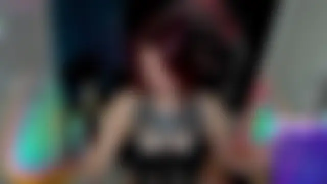 Sam_Mystery – Live XXX-chat