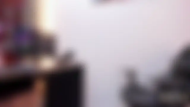 VickyJohnson1 – Live XXX-chat