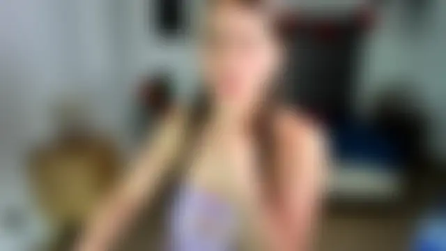 แชท XXX สดของ lauren_rios7