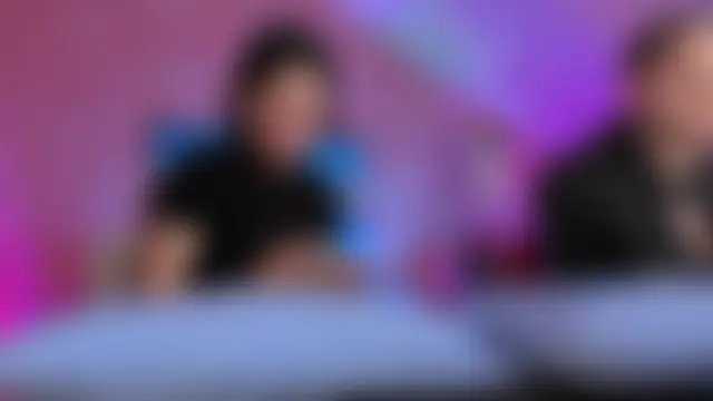 แชท XXX สดของ JenniferGraces