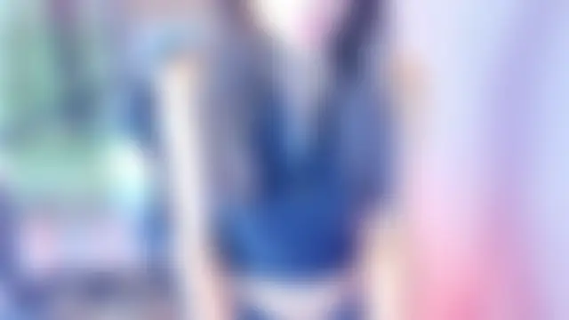 Agathaargent_: απευθείας συνομιλία ΧΧΧ