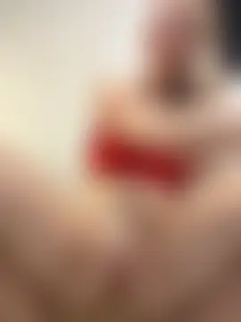 -BalanCe- webkamerás műsora