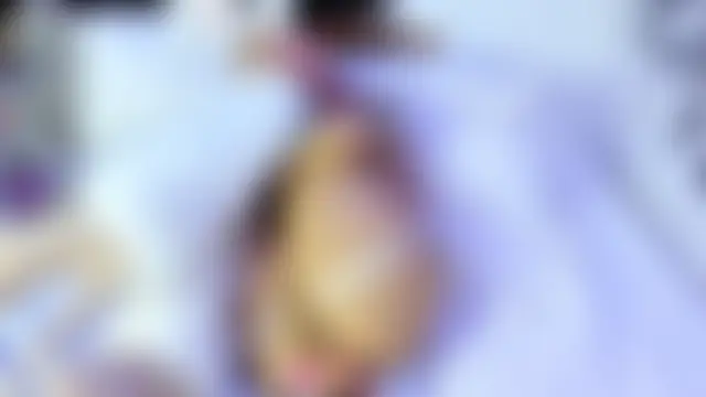 EIeniVanwart's Webcam Show