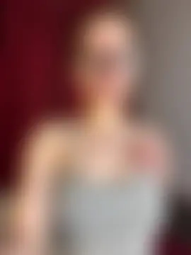 MyKittySayMeow's Webcam Show