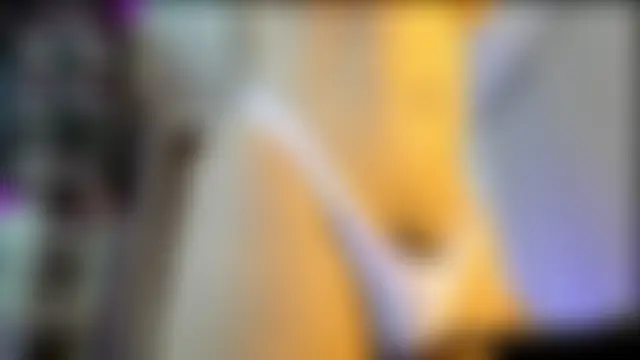 Show Webcam de REAL_SCARLETBRIGHT