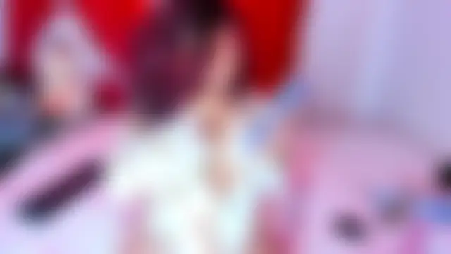 Emily_Coper18 élő XXX-chatje