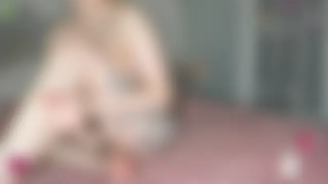 joandark élő XXX-chatje