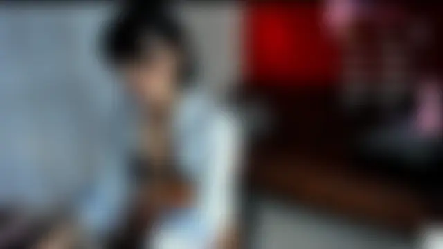 La_Diabla_111_ élő XXX-chatje