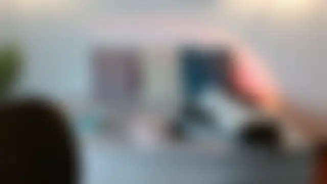 Juliana__lx élő XXX-chatje