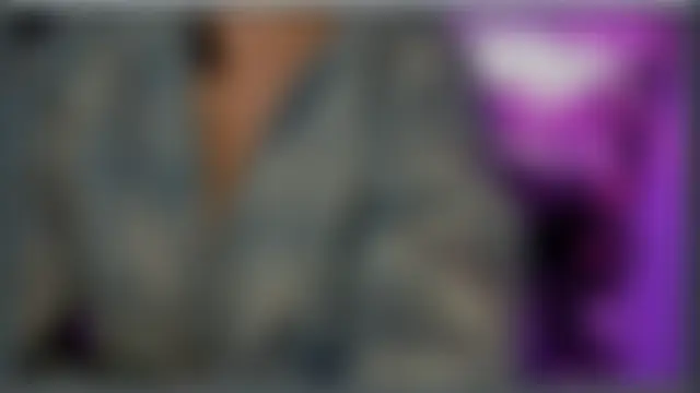 MonsteraWhite élő XXX-chatje