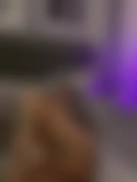 _MelinaCurves_ élő XXX-chatje