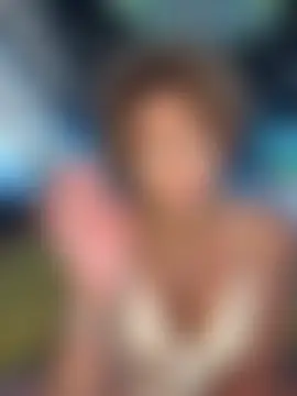 SuzyCatzz élő XXX-chatje