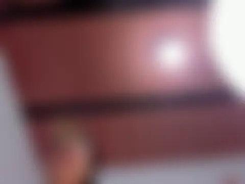 Im_Michel élő XXX-chatje