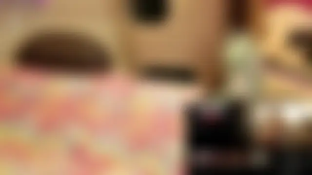 GamerGirl_Eve élő XXX-chatje