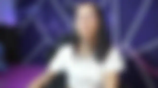 kathlyn_69 élő XXX-chatje