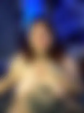 Staicyjanemcfly élő XXX-chatje