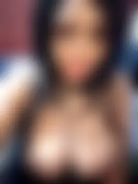 hemilynthomas2467 Live XXX Chat