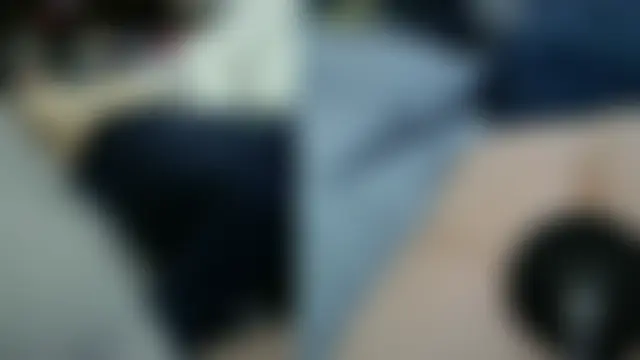 Lacht_Liden's Webcam Show