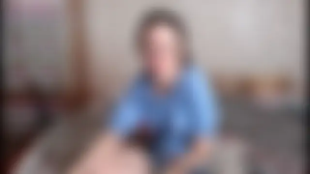 Just_fuunny_girl's Live XXX Chat