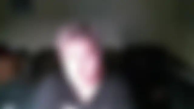 Lana555's Live XXX Chat