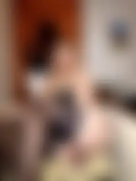 ImyoursLilu32 Live XXX Chat