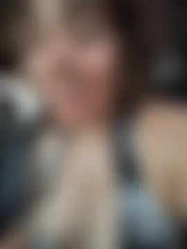 Chatroom XXX en direct de Emma_Wish