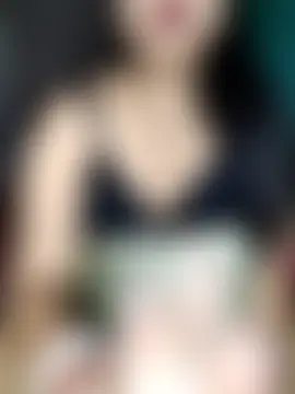 دردشة hornypiu697 الجنسية المباشرة