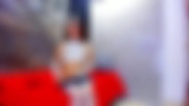 Pokazy przed kamerką – Andrew_Taylor09